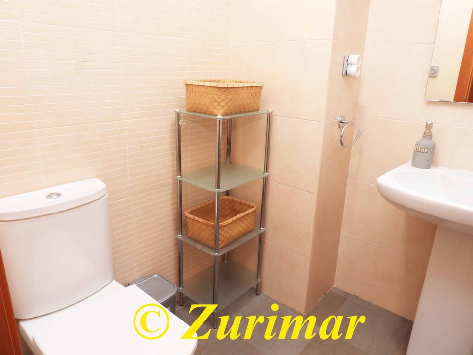Apartament a Roquetas De Mar, Almeria - foto 5